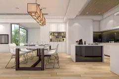 remodeling-services-02