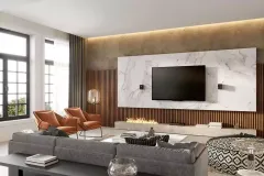 remodeling-services-04