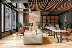 remodeling-services-11