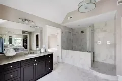 remodeling-services-12